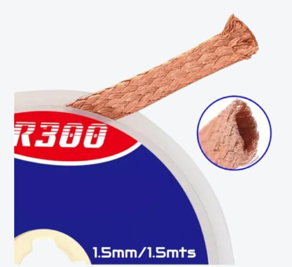 maya-desoldadora-1,5m maya-desoldadora-1,5m