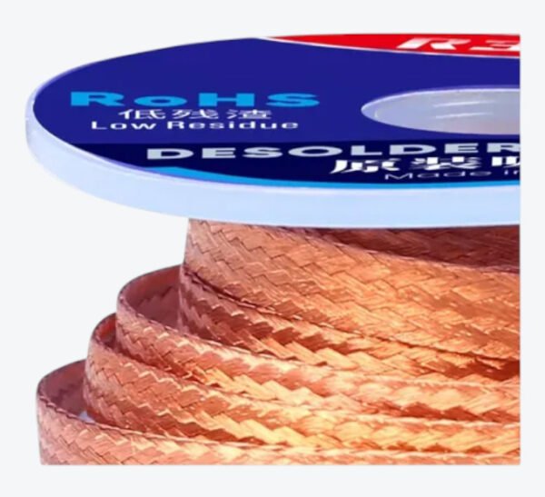 maya-desoldadora-1,5m maya-desoldadora-1,5m