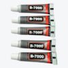 pegamento-b7000-minidosis
