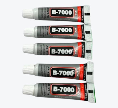 pegamento-b7000-minidosis