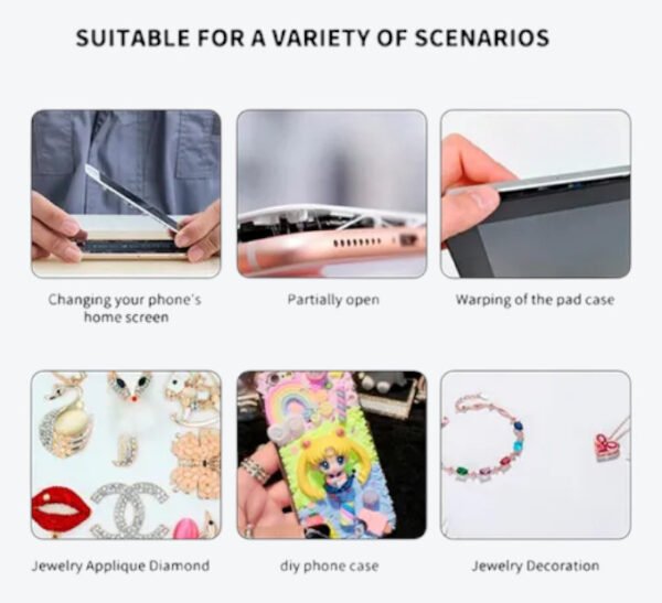 pegamento-b7000-minidosis