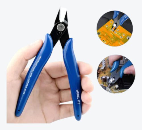 pinza-microcorte-plat pinza-microcorte-plat