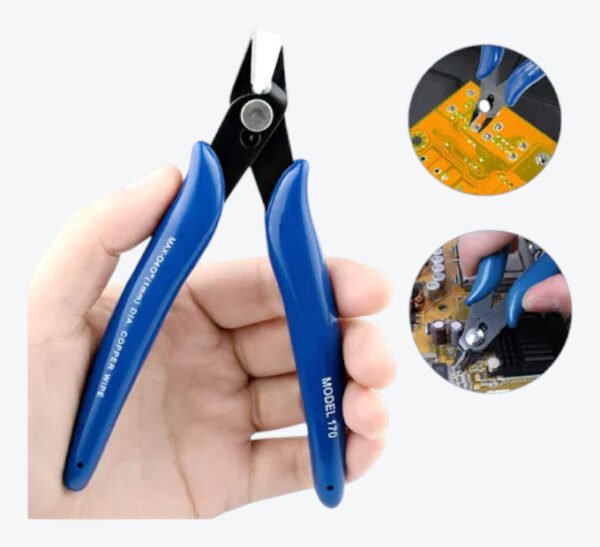 pinza-microcorte-plat