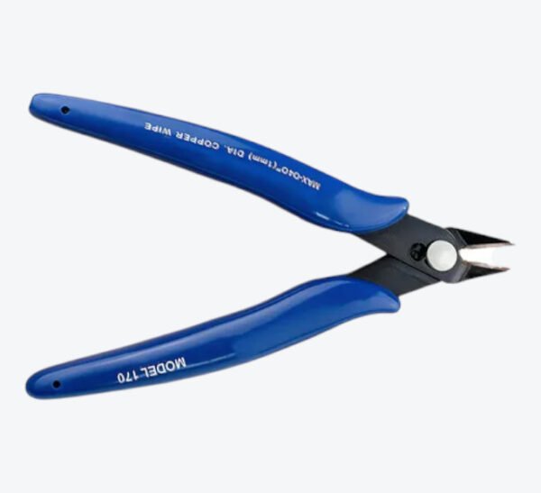 pinza-microcorte-plat