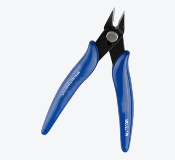 pinza-microcorte-plat