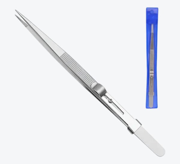 pinza-precision-entiestatica-recta pinza-precision-entiestatica-recta