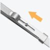 pinza-precision-entiestatica-recta pinza-precision-entiestatica-recta