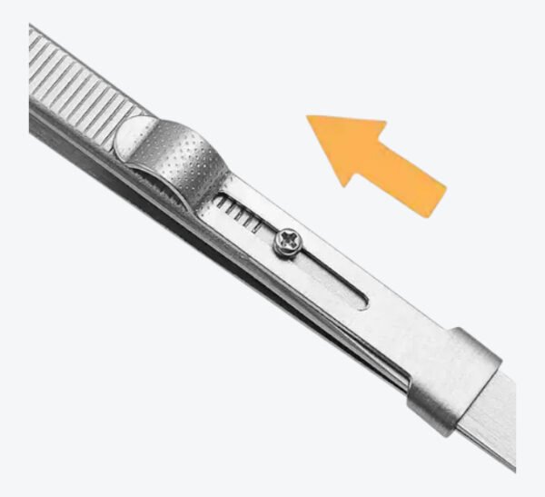 pinza-precision-entiestatica-recta pinza-precision-entiestatica-recta